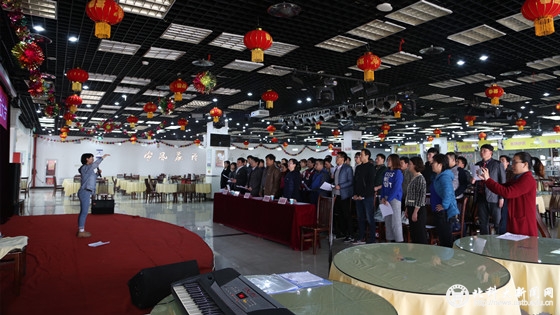 50da47b238d90fbf5274fc24d970fc22.jpg 4H7B9214_副本.jpg