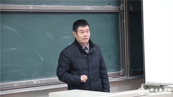 31b882941d9db78352bcdf4d99cc9a80.jpg 3_副本.jpg
