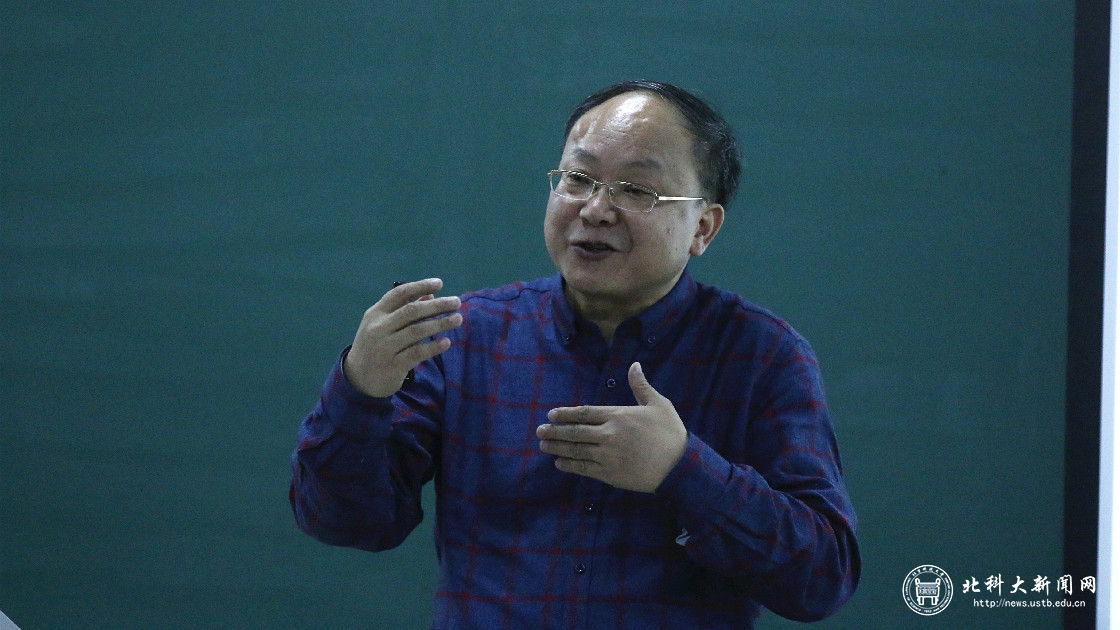 1df39b58f8c633db32b501a197eb7ad7.jpg _MG_3763_副本.jpg