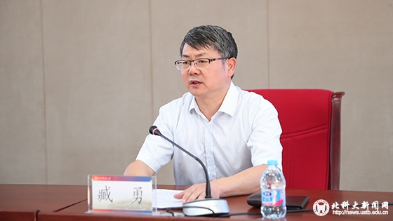 AB5I4678 拷贝.jpg