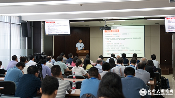 b37b8f4fe5efb9edc11292ed0b1b8902.jpg 3.jpg