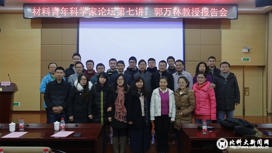ffcfc312fdef0a500b6d3345b700c4fa.jpg _94B7019_副本.jpg