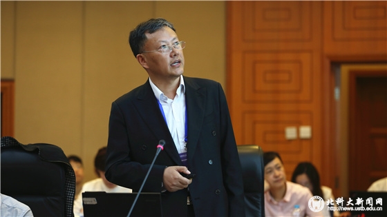 aad92f26de6b02095c4aa46b1ef1fc87.jpg 3I4A7061_副本.jpg
