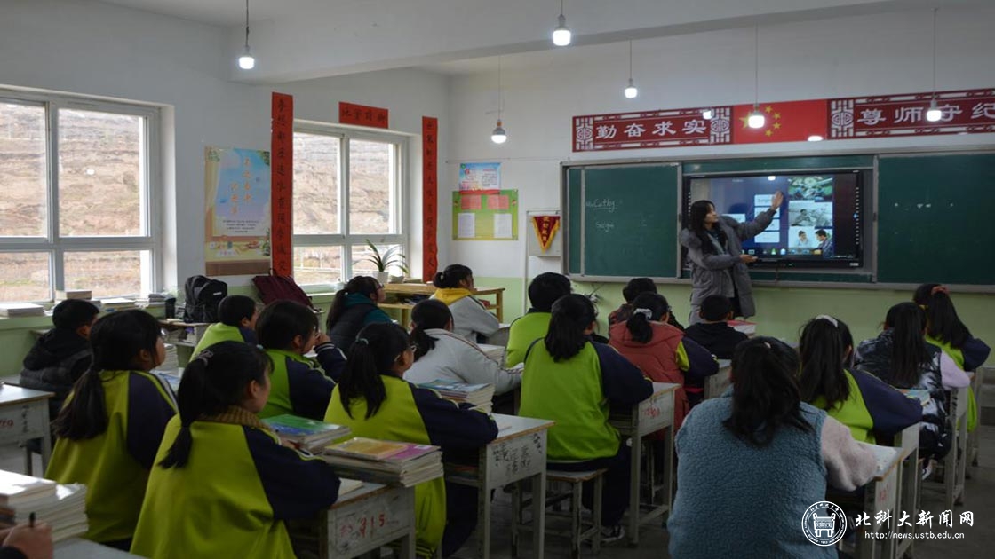 806ba7cee6b392f1d9579dabf517e1b5.jpg 图片9.jpg
