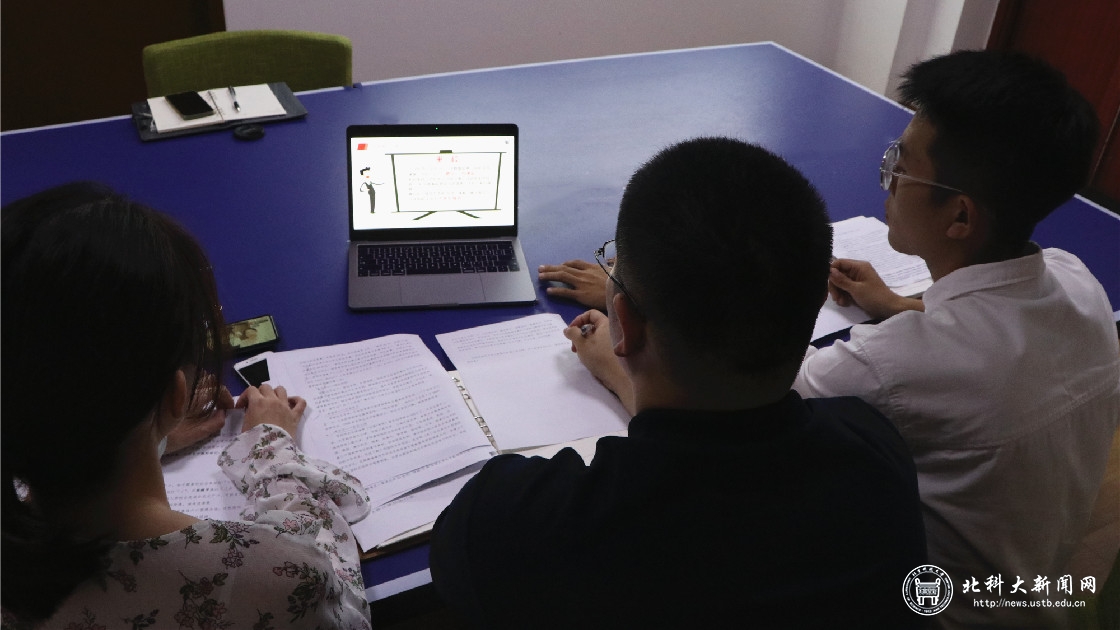 439793295ca55b3ff8b8e0b106a46150.jpg IMG_0017_副本.jpg