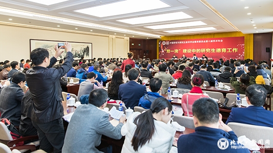 290da1148f22b45e00b08a91b9e2419a.jpg daodu.jpg