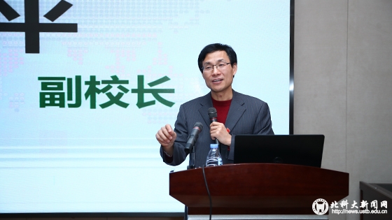 ab363395e34f25024492a17fcd40131e.jpg AB5I7063 拷贝.jpg