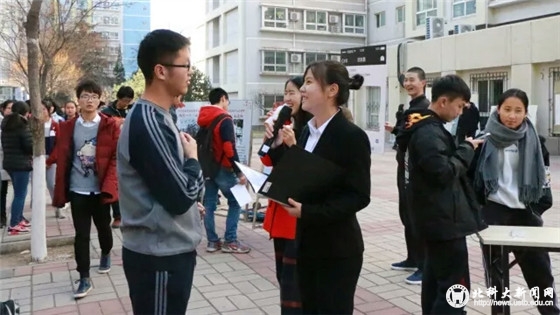 6320c0bfd49a0161c6622882af62c91a.jpg 790348069556725287_副本.jpg