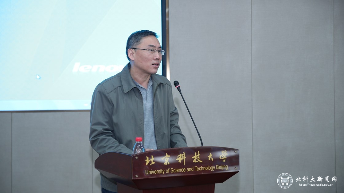 9122189837260861521366c06e27314a.jpg 金仁东_1120 630.jpg