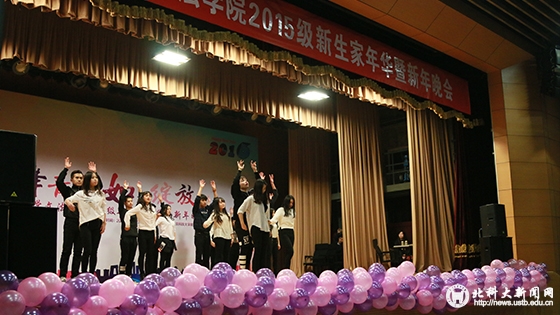 8b071b748bbacc227d44d79412479535.jpg 2.jpg