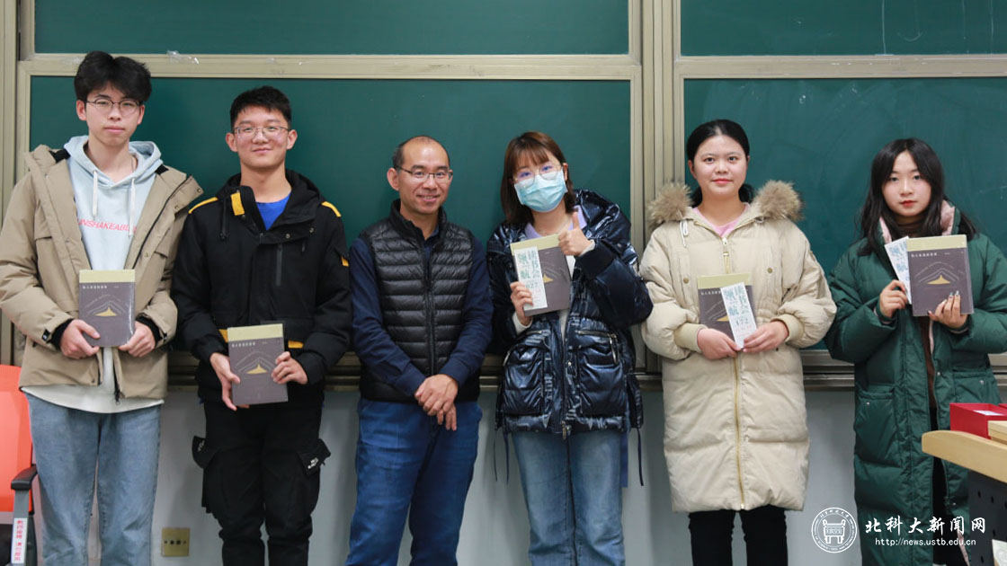 243dfc643f98b1d9933b52e096303c7e.png 图片6.png