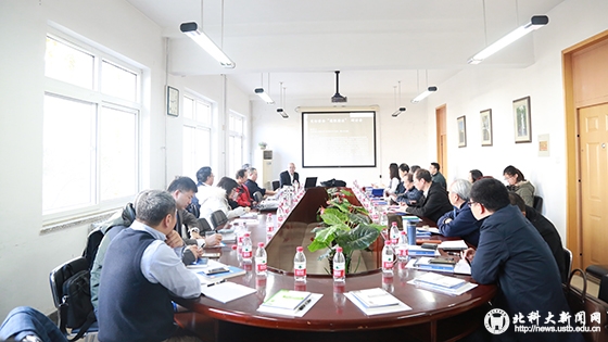 ffe087e83f39083f231de87fd78679d4.jpg 现场照片 (1).jpg