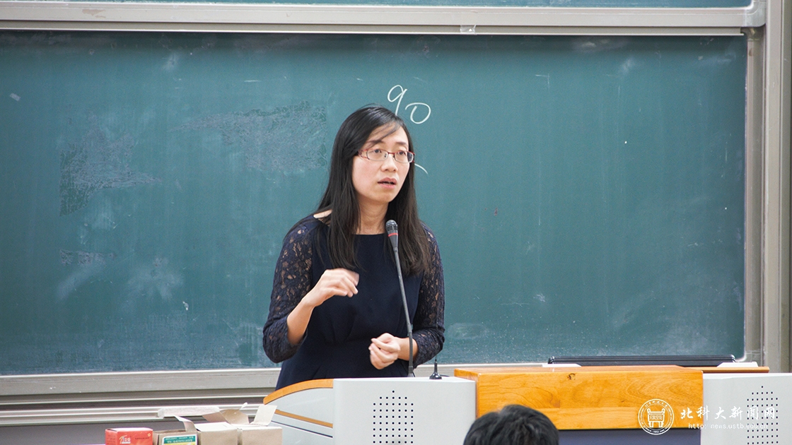 dec98fa16b22a4a6ca21451d9bc68a43.jpg 44.jpg