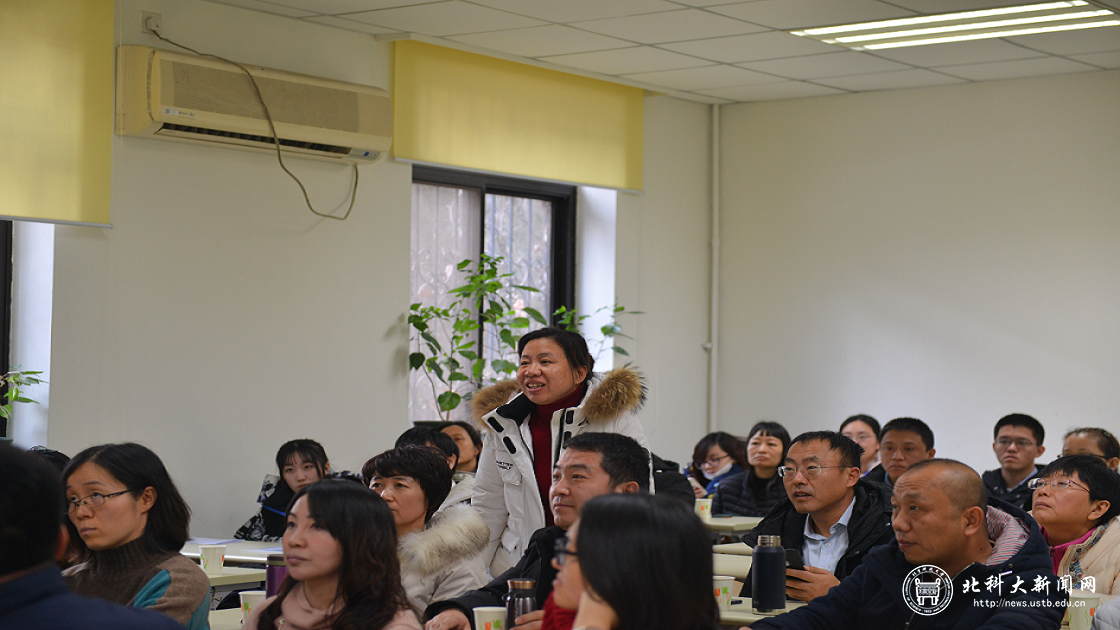 30189931c8921271432f8ff8512e56d1.png 图片4.png
