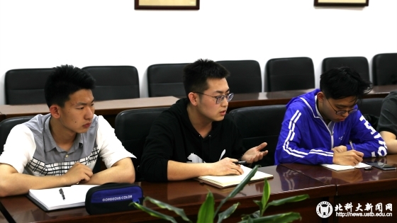 d3f683cdd9857d2e2eb6fefdc129d34b.jpg IMG_4234_副本.jpg