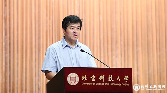 8a9135153d523e2945864103f23b4e48.jpg AB5I9571 拷贝.jpg