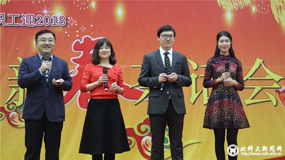 3d2617288fec8dc636d6389760a210b7.jpg IMG_8580.JPG
