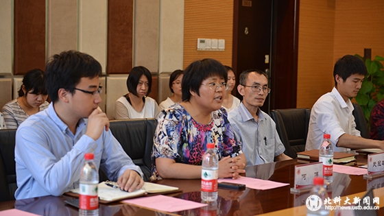 a4f8f8ef3c9fbca554c01286973df47e.jpg BK1副院长何伟讲话.jpg