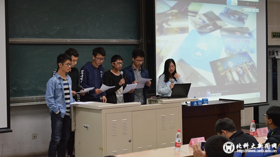 5a31515f009f80e6c2d697e0544ce35c.jpg 展示_副本.jpg