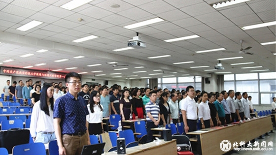 dcb6b417be9640b9f83e28fc307e50f0.jpg 322fc41f66802146c36aa55456013fc8 拷贝.jpg