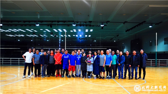 eebf8db4f90d5ac91fd1ab63fbe727cb.jpg DSC_0269_副本_副本.jpg