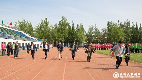 a8ddd75ea739b719e5cd3368a592cfd4.jpg O96A3426 拷贝.jpg