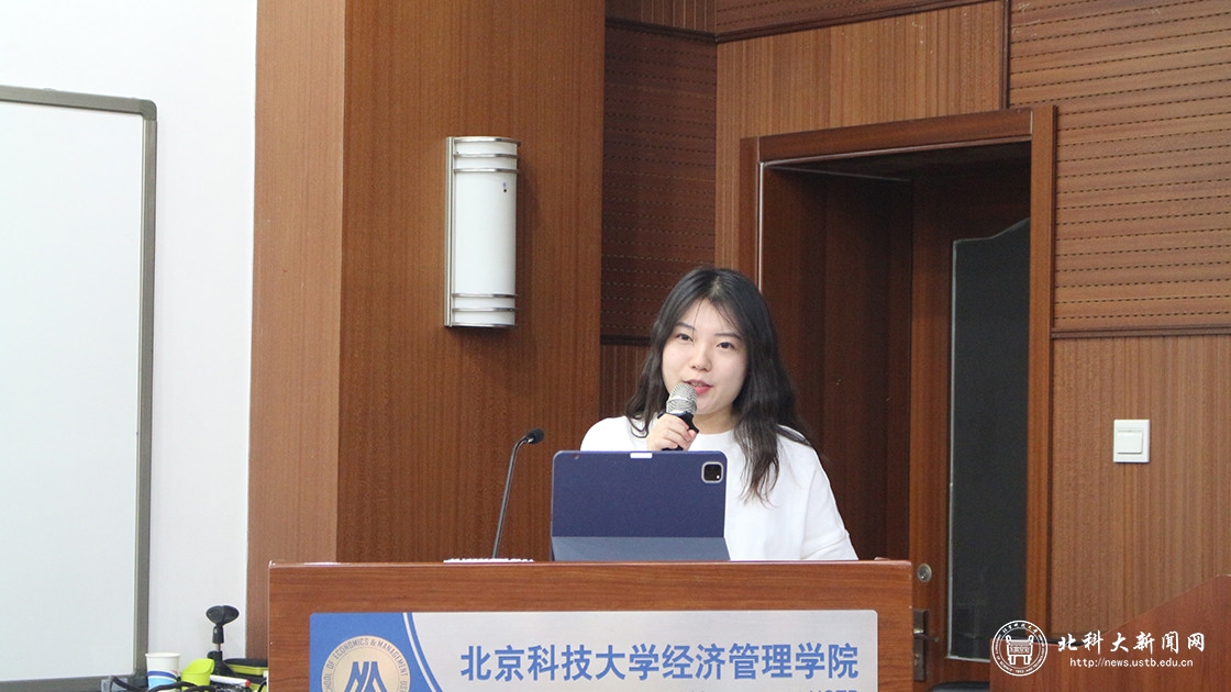 96a9b96dabe3d0d39af6700883acdb3e.jpg 六.jpg