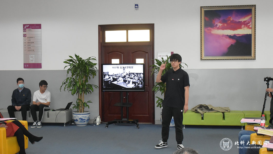 3aadde71e7847657c4557c71abc315f5.jpg 【20210413001】.JPG