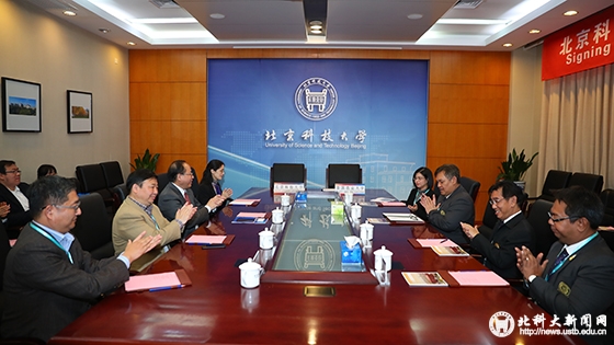 c0b02f1437cb9be9cfa812405a0cebb5.jpg AB5I4970 拷贝.jpg