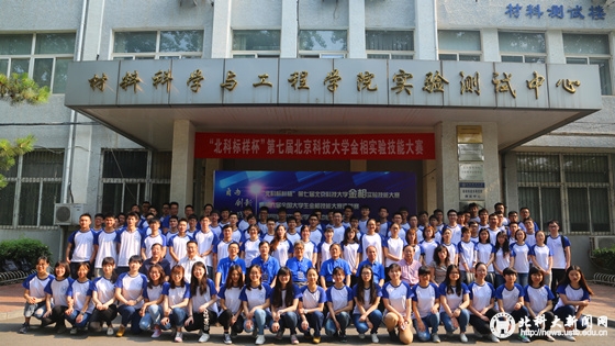 eb2bc462149520f41a095e84fb8b0715.jpg 1_副本.jpg