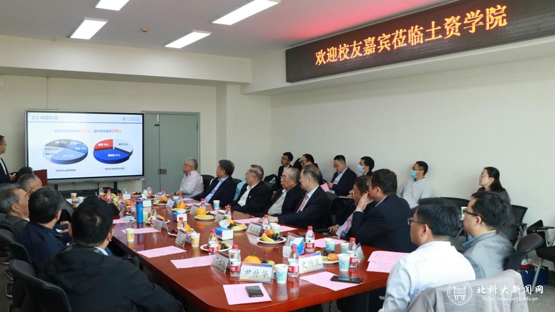 45649ea4bd74fcb15690d358fae0dadf.jpg 2学校.jpg