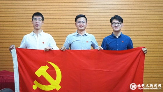 d135ea98eb9a1d04405e02266bf37181.jpg DSC08829_副本.jpg