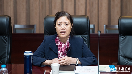 AB5I3614 拷贝.jpg