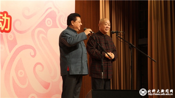 55730263d57647a4fd7ff84505b674a6.jpg 1 曲艺名家李金斗 李建华带来优秀节目_副本.jpg