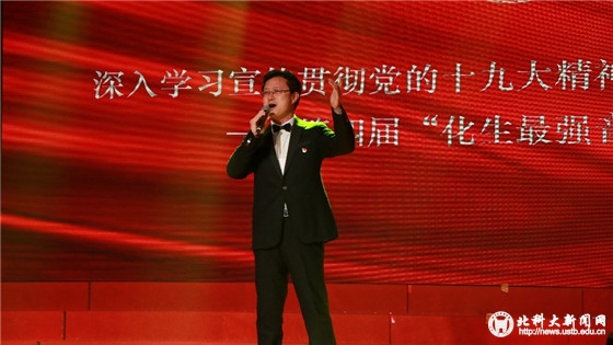 445919805127032470_副本.jpg