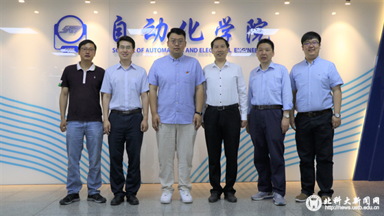 830beea04f5c3369de0ec019fc17ce0d.png QQ图片20190520223216.png