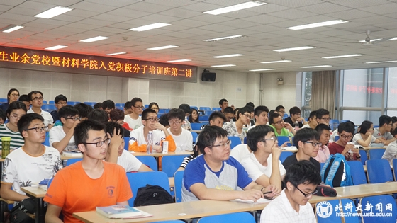 0daae5b3faa258aa0e62a0004074d3f8.jpg 1_副本.jpg