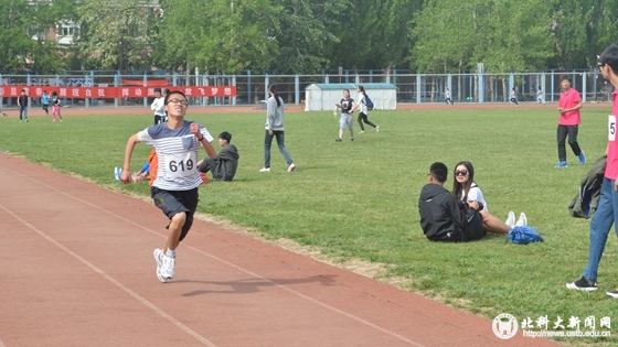 e4afbfcfe0ec061099764b2b9e07fe59.jpg 2016042522.jpg