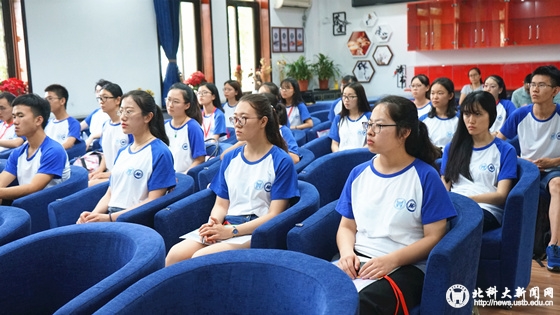 64e0bff8b9e7f6256554d2b460280948.jpg dsc09664_副本.jpg