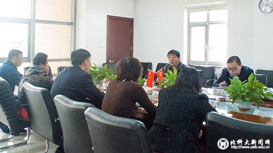 c24fad624d1971976405e0024ed754e4.jpg DSC05644 拷贝.jpg