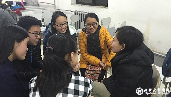 f6a2a63ccc605b9b29e9e6abe028758e.jpg BK.jpg