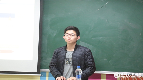 a210f19ee533fb981705ff461b72e839.jpg 选片7.jpg