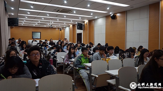 135de3b56802e4d8cb893e3c4ef4a68a.jpg BK4.jpg