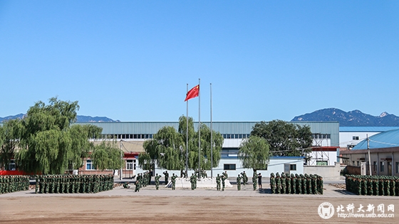 IMG_9316 拷贝.jpg
