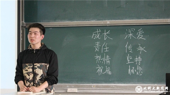 c83da6f32200cf4f36657babca3073fb.jpg image001.jpg