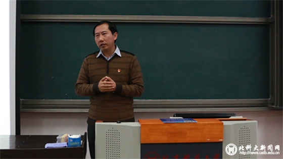 629c51959dae90f0ab66eb84540dea17.jpg IMG_7987.JPG
