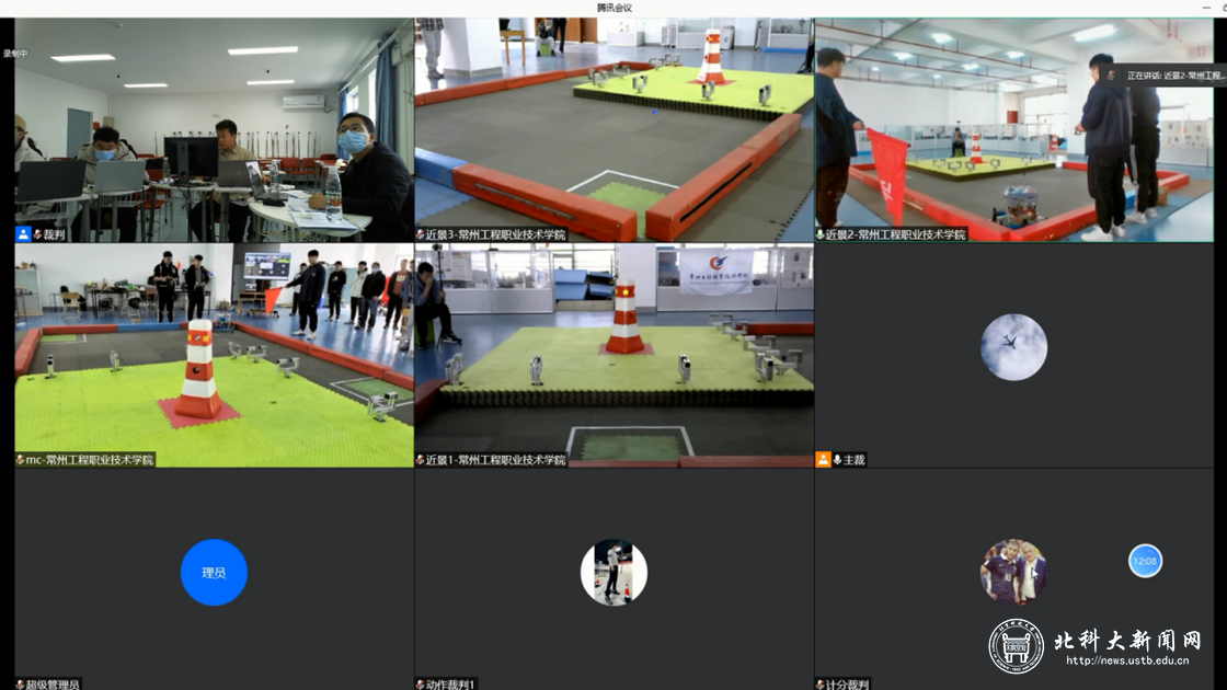 491f668fb56b2a148e1f7a44b072922d.png 新闻配图1.png