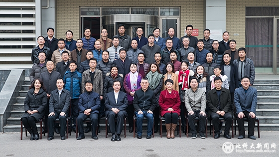0f0420a50aac660805dcb52c36781aa6.jpg AB5I3874 拷贝.jpg