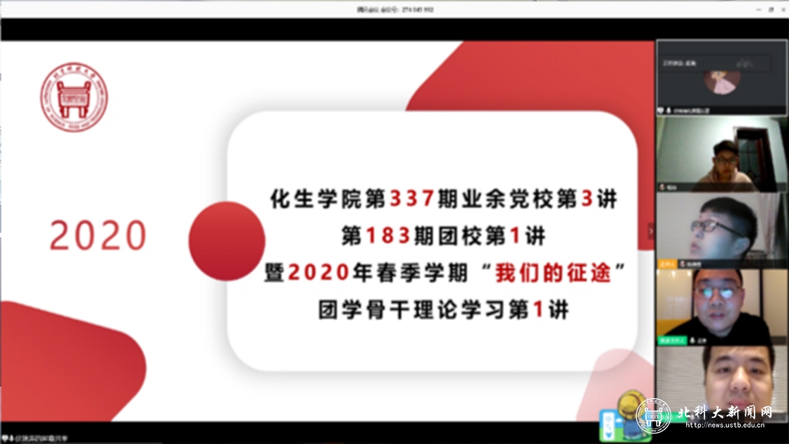 877edb4a872a20d625135240299760bd.jpg 1.jpg