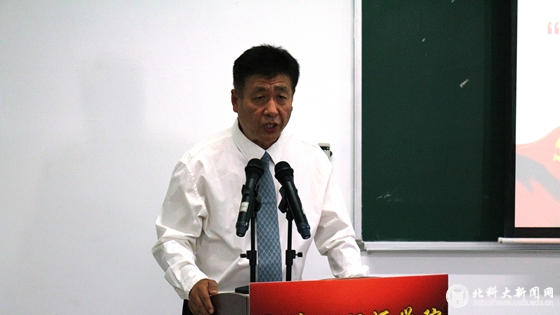 51c627f6e3f3c35f927fbe1cfecc90ab.jpg 1.jpg